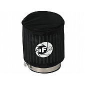 Advanced FLOW Engineering Air Filter Wrap - 2810223