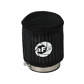 Advanced FLOW Engineering Air Filter Wrap - 2810223