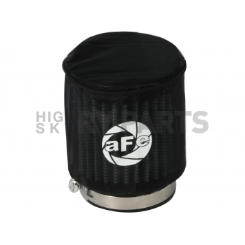 Advanced FLOW Engineering Air Filter Wrap - 2810223
