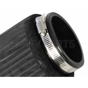 Advanced FLOW Engineering Air Filter Wrap - 2810223-1