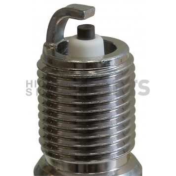 NGK Spark Plugs Spark Plug 92838