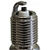 NGK Spark Plugs Spark Plug 92838