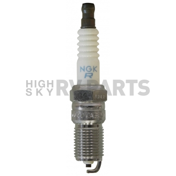 NGK Spark Plugs Spark Plug 92838-1