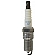 NGK Spark Plugs Spark Plug 92838