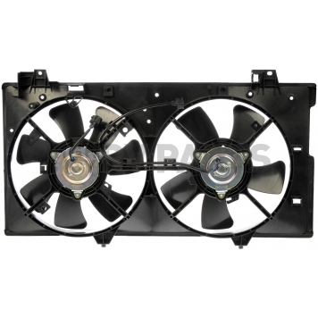 Dorman (OE Solutions) Cooling Fan 620730