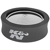 K & N Filters Air Filter Wrap - 25-5500