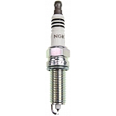 NGK Spark Plugs Spark Plug 92873