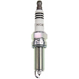 NGK Spark Plugs Spark Plug 92873