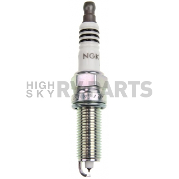 NGK Spark Plugs Spark Plug 92873