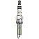 NGK Spark Plugs Spark Plug 92873