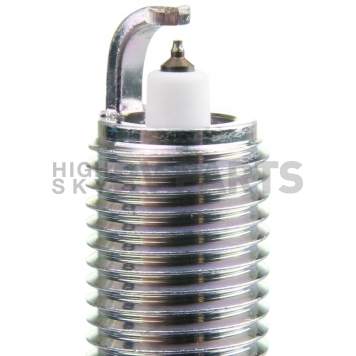 NGK Spark Plugs Spark Plug 92873-1