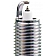 NGK Spark Plugs Spark Plug 92873