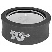 K & N Filters Air Filter Wrap - 25-5600