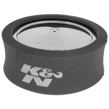 K & N Filters Air Filter Wrap - 25-5600