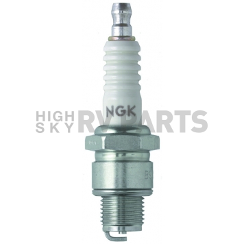 NGK Spark Plugs Spark Plug 3626