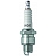 NGK Spark Plugs Spark Plug 3626