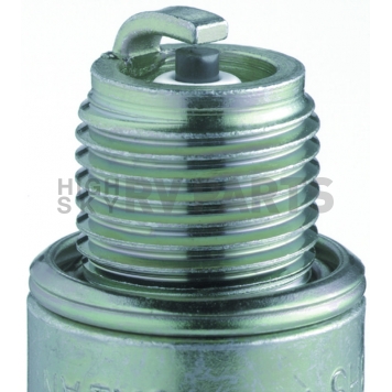 NGK Spark Plugs Spark Plug 3626-1