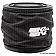 K & N Filters Air Filter Wrap - AC-1012DK