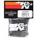 K & N Filters Air Filter Wrap - AC-1012DK