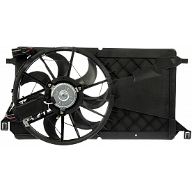 Dorman (OE Solutions) Cooling Fan 620731