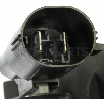 Dorman (OE Solutions) Cooling Fan 620731-1