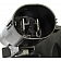 Dorman (OE Solutions) Cooling Fan 620731