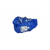 K & N Filters Air Filter Wrap - E-3530PL