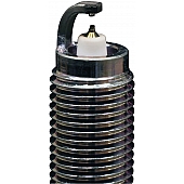 NGK Spark Plugs Spark Plug 92924
