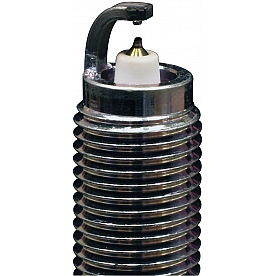 NGK Spark Plugs Spark Plug 92924