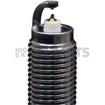 NGK Spark Plugs Spark Plug 92924