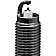 NGK Spark Plugs Spark Plug 92924