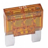 Bussman Fuse BPMAX50RP