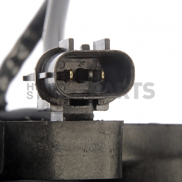 Dorman (OE Solutions) Cooling Fan 620733-1