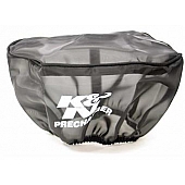 K & N Filters Air Filter Wrap - E-3341PK