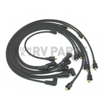 Pertronix Spark Plug Wire Set 708103