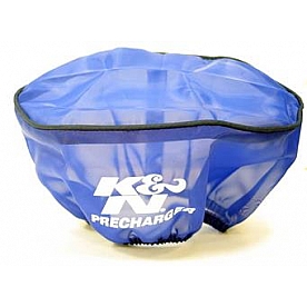 K & N Filters Air Filter Wrap - E-3341PL