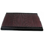 K & N Filters Air Filter - 33-2750