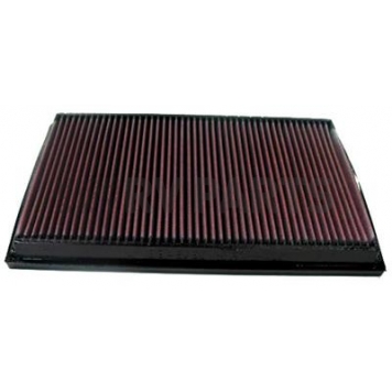 K & N Filters Air Filter - 33-2750