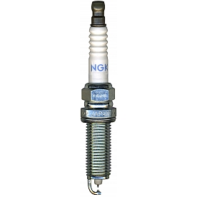 NGK Spark Plugs Spark Plug 93026
