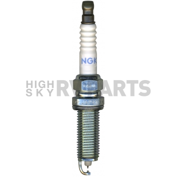 NGK Spark Plugs Spark Plug 93026