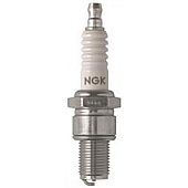 NGK Spark Plugs Spark Plug 3630