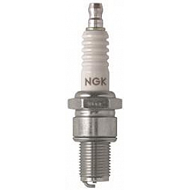 NGK Spark Plugs Spark Plug 3630