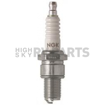 NGK Spark Plugs Spark Plug 3630
