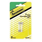 Bussman Fuse BPMDL30