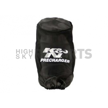 K & N Filters Air Filter Wrap - 22-8010PK