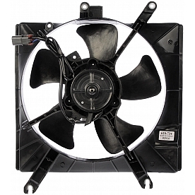 Dorman (OE Solutions) Cooling Fan 620734