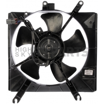 Dorman (OE Solutions) Cooling Fan 620734