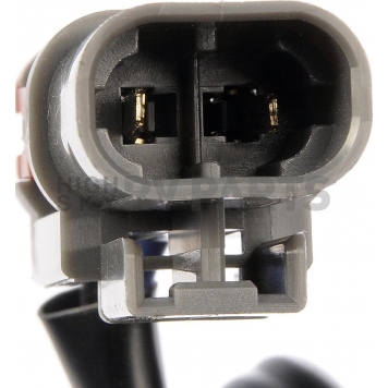 Dorman (OE Solutions) Cooling Fan 620734-1