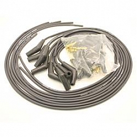 Pertronix Spark Plug Wire Set 808215HT