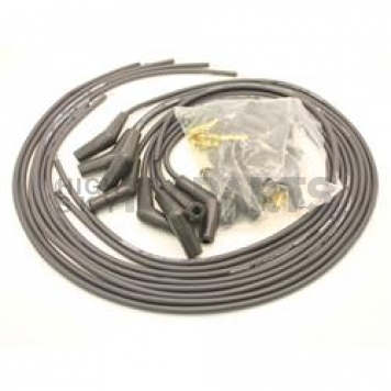 Pertronix Spark Plug Wire Set 808215HT